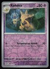 Kadabra