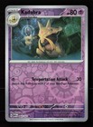 Kadabra