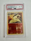 Typhlosion