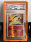 Typhlosion