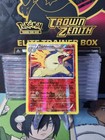Typhlosion