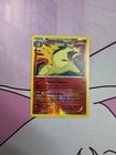 Typhlosion