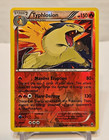 Typhlosion