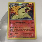Typhlosion