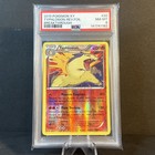 Typhlosion