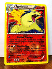 Typhlosion