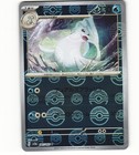 Dewgong