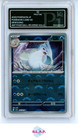 Dewgong