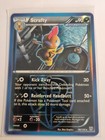 Scrafty
