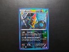 Scrafty