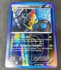 Scrafty