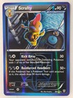 Scrafty
