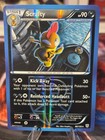 Scrafty