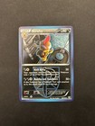 Scrafty