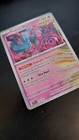 Flutter Mane