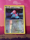 Porygon