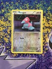 Porygon