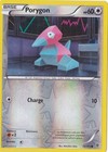 Porygon