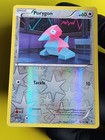 Porygon