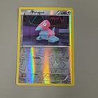 Porygon