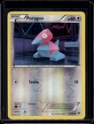Porygon