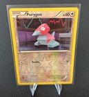 Porygon