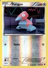 Porygon
