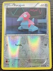 Porygon