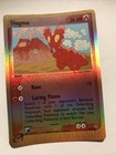 Slugma
