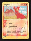 Slugma