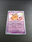Dedenne