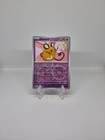Dedenne