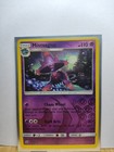 Mismagius
