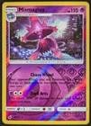 Mismagius