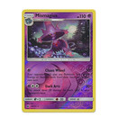 Mismagius