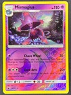 Mismagius