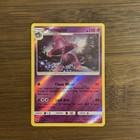 Mismagius