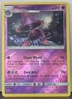 Mismagius