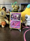 Mismagius