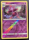 Mismagius