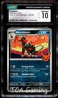 Houndoom