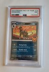 Houndoom
