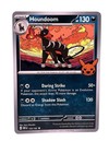 Houndoom