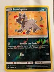 Poochyena