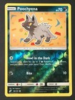Poochyena