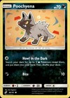 Poochyena