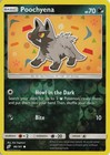 Poochyena