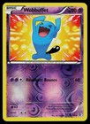 Wobbuffet
