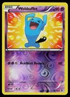 Wobbuffet