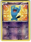 Wobbuffet
